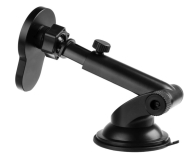 FIXED MagClick XL - 1265632 - zdjęcie 4